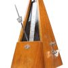 Metronome