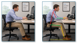 PoseAnalysis